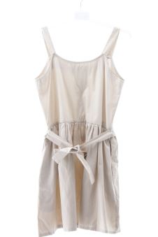 Vestito 10 anni Melly Mello