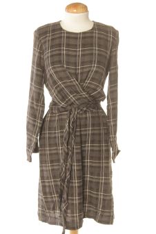 Einfaches Kleid M Nice Things