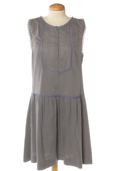 Robe casual L Zadig & Voltaire