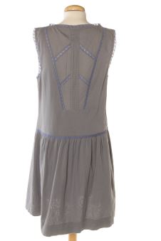 Robe casual L Zadig & Voltaire