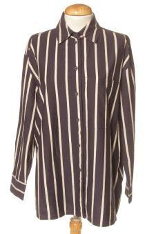 Camicia 38 Liviana Conti