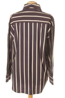 Camicia 38 Liviana Conti