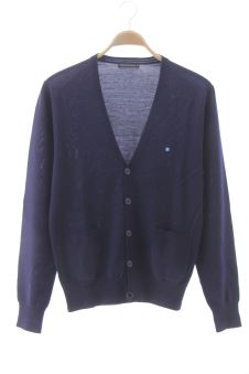 Chaqueta M Purificación García