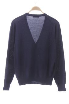 Chaqueta M Purificación García
