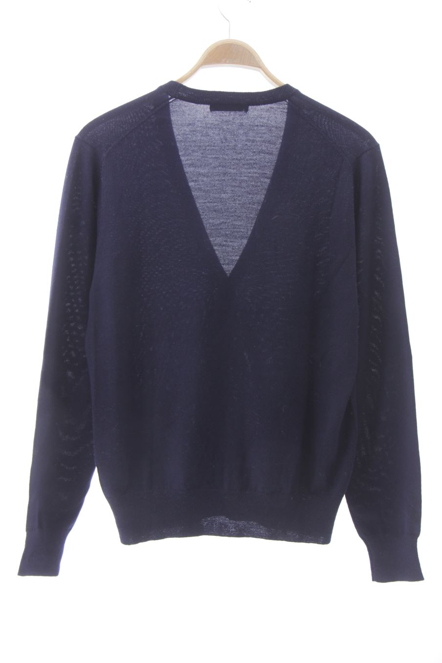 Chaqueta de Purificación García de la talla M