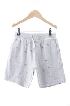 Casual hosen 122 Unit