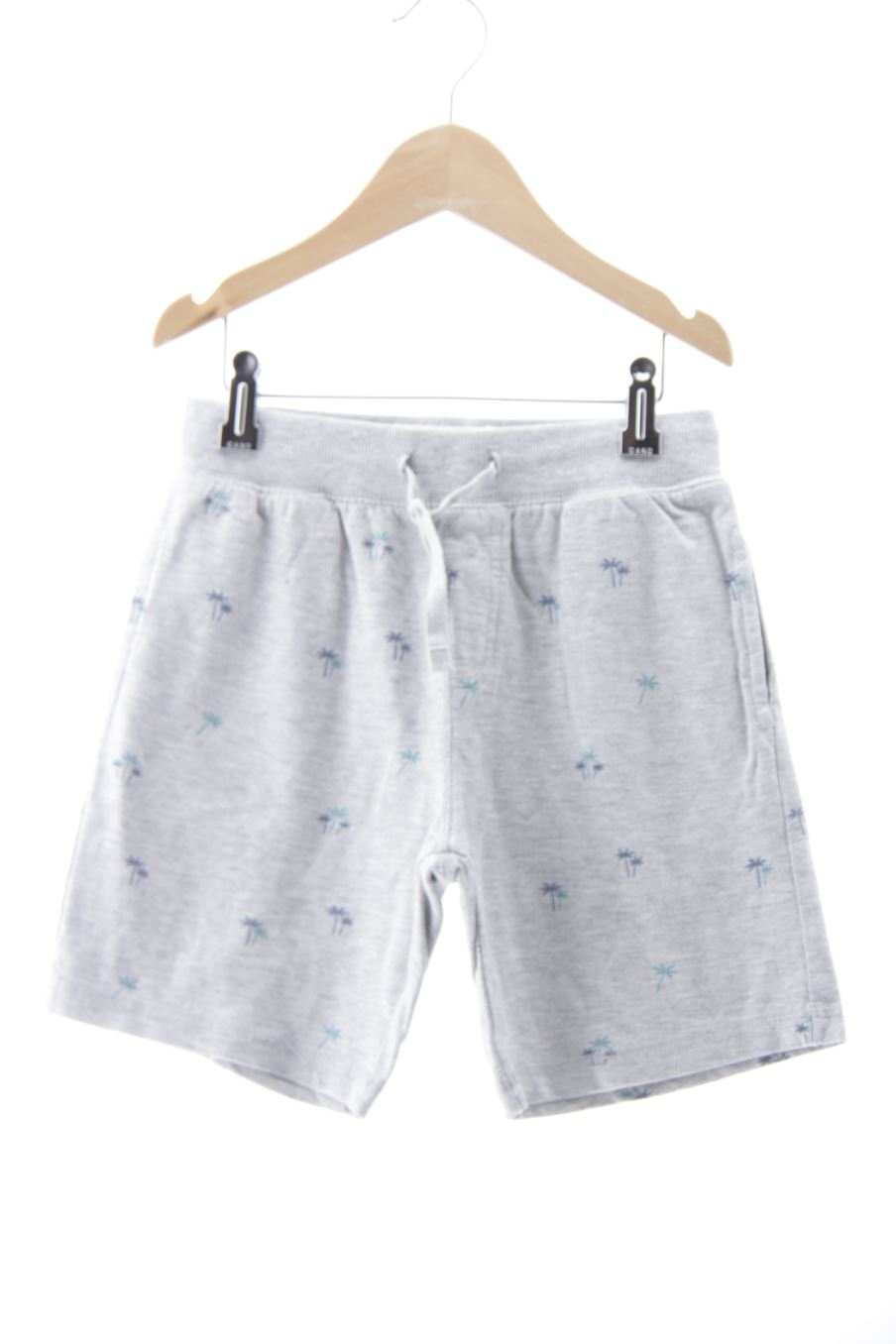 Pantalón de deporte de Unit de la talla 7 años de segunda mano