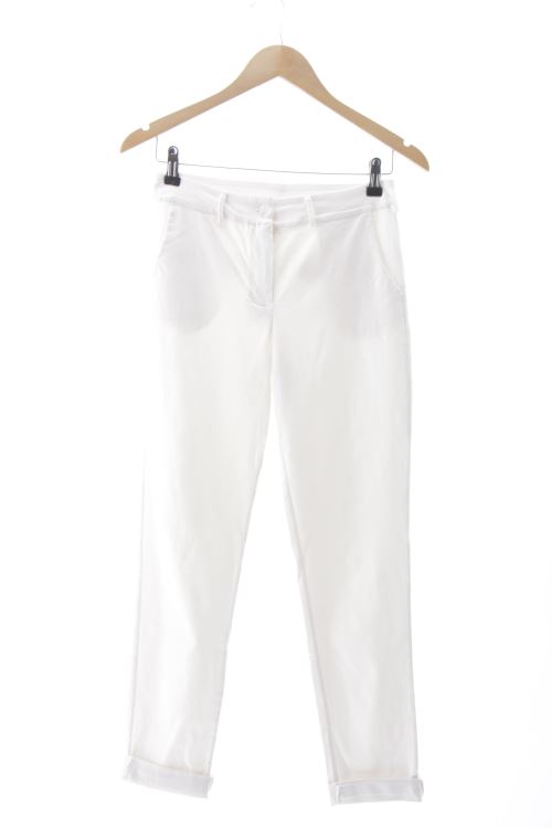 Pantaloni