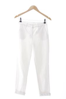 Pantaloni S Made in italy, foto 1 di 2