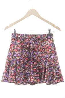 Shorts XS Stradivarius, photo 1 sur 2