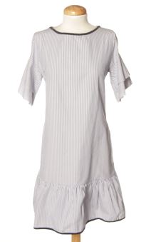 Robe casual M sense