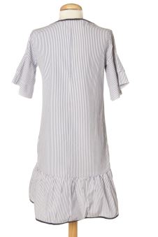 Robe casual M sense