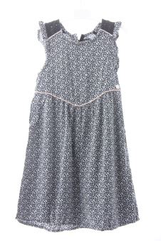 Robe 6 ans Ikks