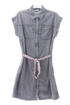 Robe 12 ans Ikks