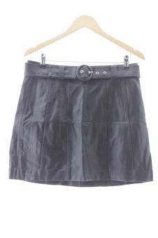 Falda 42 Stradivarius, foto 1 de 2