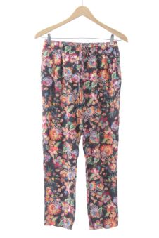 Pantaloni casual 38 Tintoretto, foto 1 di 2