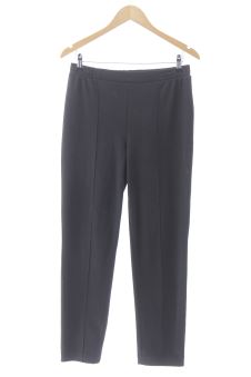 Pantalon 38 Woman (El Corte Inglés)