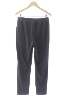 Pantalon 38 Woman (El Corte Inglés)