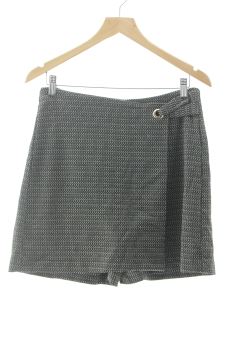 Kurze Hose 38 Encuentro