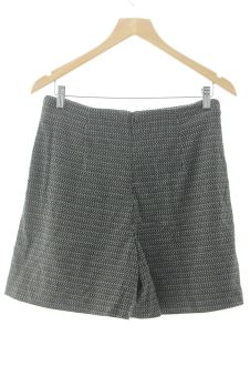 Kurze Hose 38 Encuentro