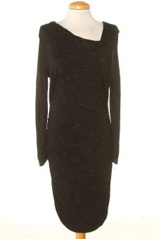 Vestito casual M H&M, foto 1 di 2
