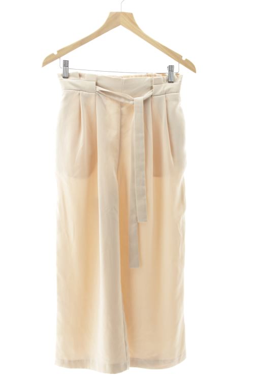 Pantaloni
