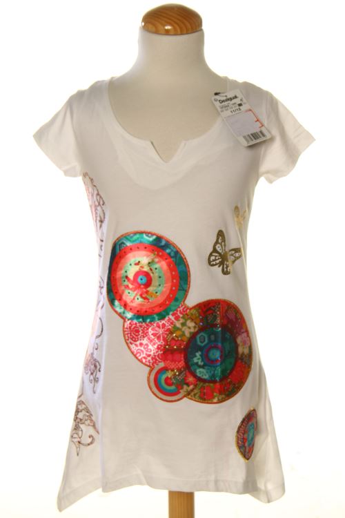 Vestito sportivo
