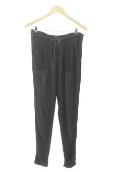 Pantalón S natura, foto 1 de 2