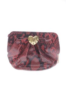 Umhängetasche Klein Zara