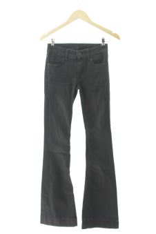 Jeans 38 Kookai