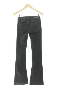 Jeans 38 Kookai