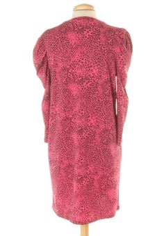 Vestito casual 40 ASOS