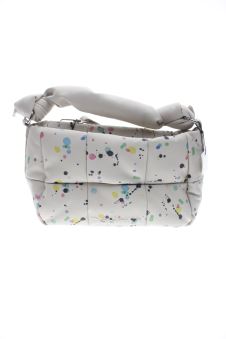 Sac à bandoulière Moyen Desigual, photo 1 sur 2