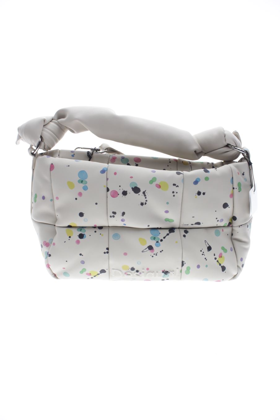 Umhängetasche Aufdruck von Desigual