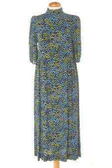 Robe casual XS BIMBA Y LOLA