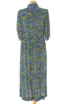 Robe casual XS BIMBA Y LOLA