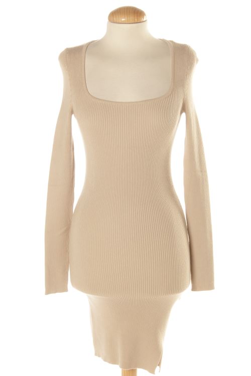 Robe casual