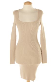 Robe casual M FB sister