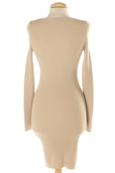 Robe casual M FB sister
