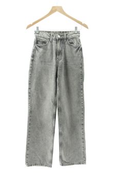 Jeans 32 H&M