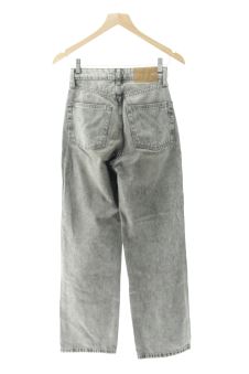 Jeans 32 H&M