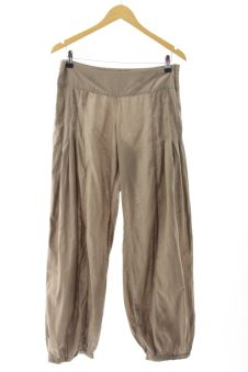 Pantalón Casual 38 Clockhouse (C&A)