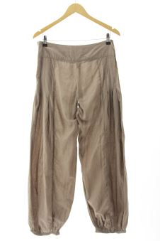 Pantalón Casual 38 Clockhouse (C&A)