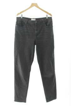 Jeans 44 ASOS