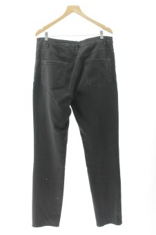 Jeans 44 ASOS