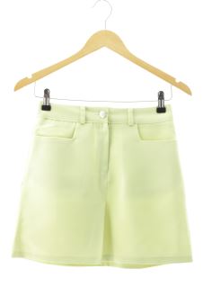 Jupe XS STORETS