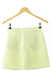 Jupe XS STORETS