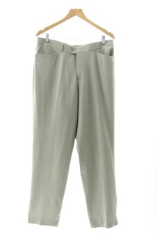 Pantalón 38 UBS2