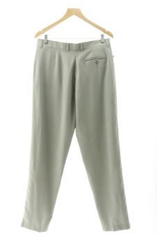 Pantalón 38 UBS2