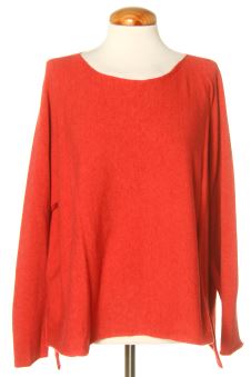 Pull M PERCENTIL